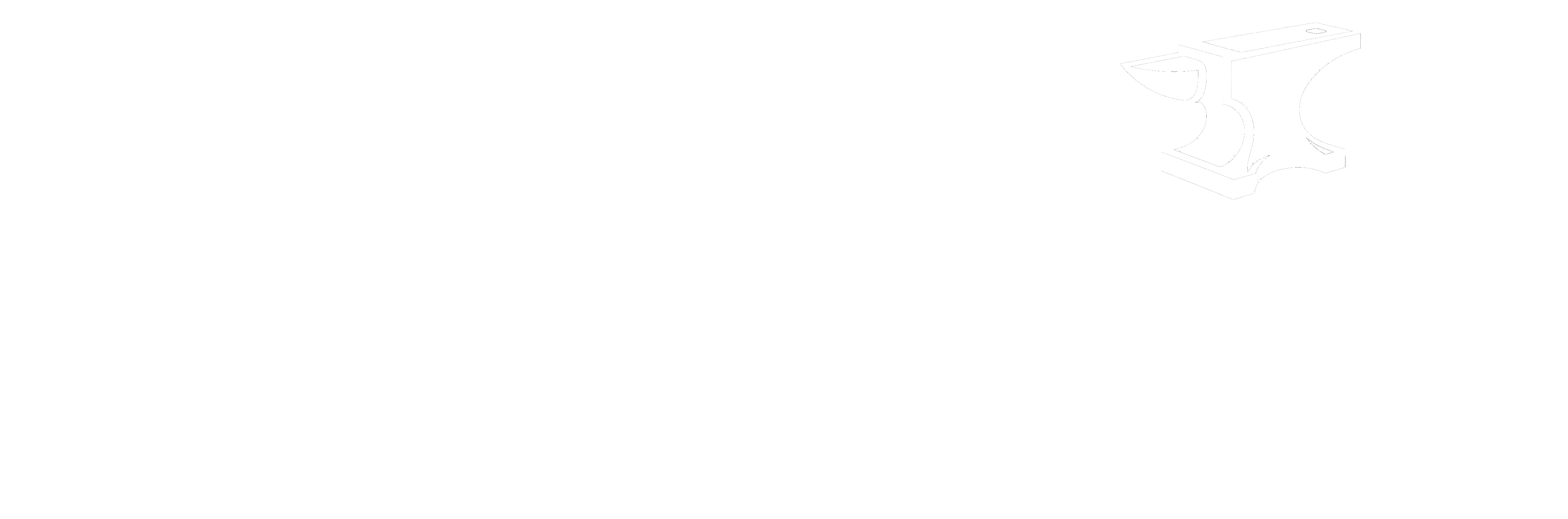 Patentsmith logo